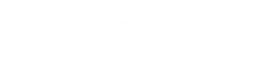 Nakheel